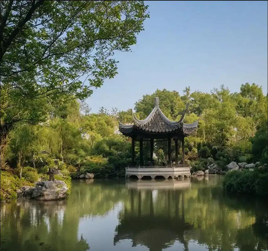 扬州邗江翠彤餐饮有限公司